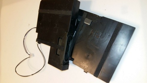 Enceintes speakers tv - tv, lg