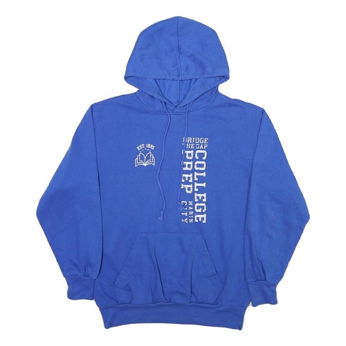 Sport homme sweat à - mv,