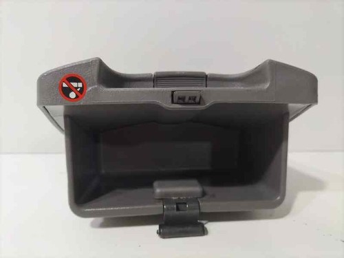 846912e000 boite gants - 846912e000,