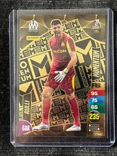 CARD PANINI ADRENALYN XL