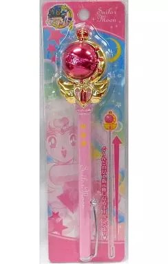 Stylo romantique sailor moon - romantique,