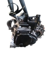 Boite de vitesses AUDI A1 1 PHASE 1 02R300042Q