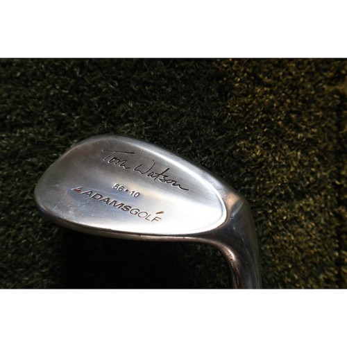 Wedge adams golf tom - wedge,
