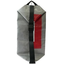 FREITAG Sac À Dos 2 Façons