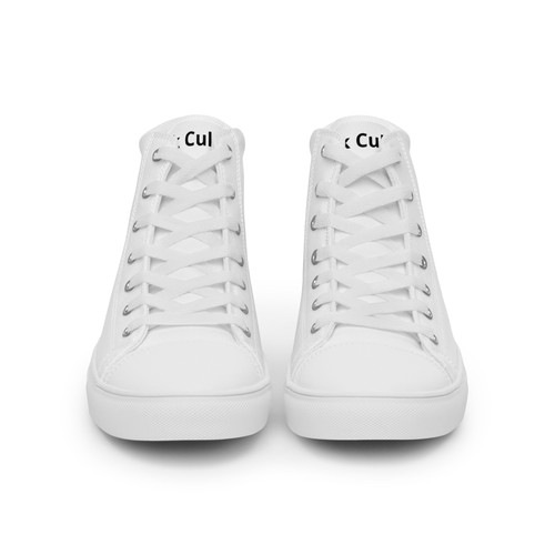 Scarpe shoes sportiva block - shoes,