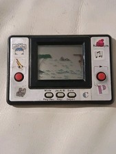 Jeu électronique vintage - Électronique,