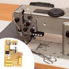 Pédales de machine à coudre