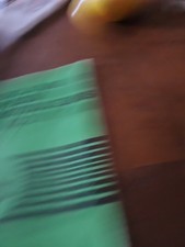 Catalogue Nomenclature Des Pièces Des Motoculteurs Iseki Kc 2 Couverture Un Peu