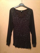 SUBLISSIME Pull  Haut Top