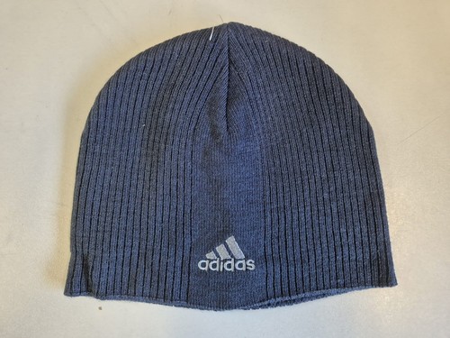 6025 158 adidas - 6025/158, chapeau