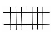 Grille de Defense DISTRI pour