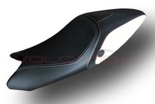 Ducati Monster 696/796/1100