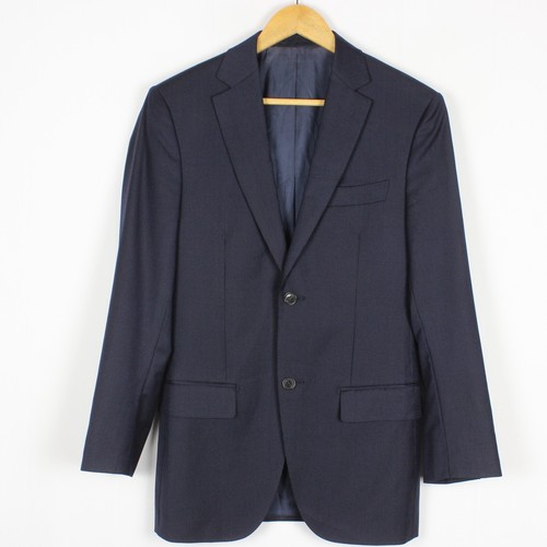 Veste blazer homme suitsupply - blazer,