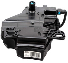 Citroen C4 II Picasso Peugeot 308 508 II réservoir additif carburant ORG 1610...