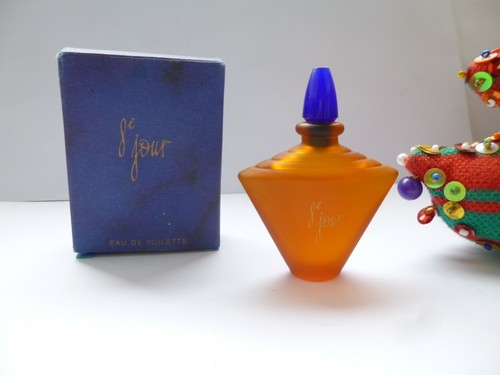 Promotion jolie miniature - promotion,