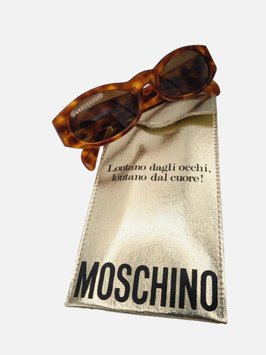 Moschino par persol mp505 - moschino,