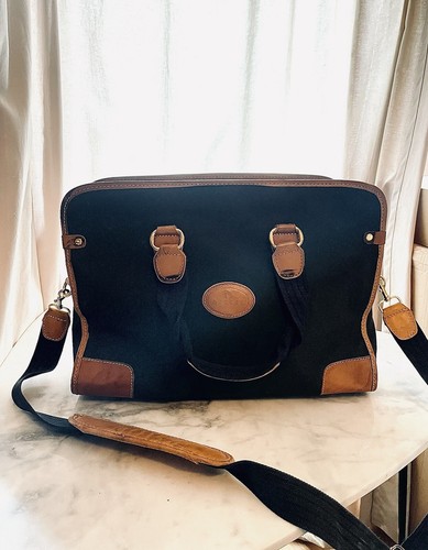 Beau sac voyage - voyage, breeze