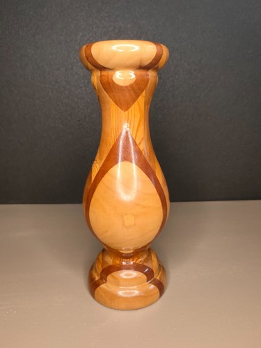Magnifique vase soliflore - magnifique, vase/soliflore