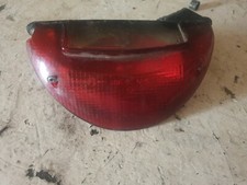 Feu pour scooter CPI 50 Popcorn 