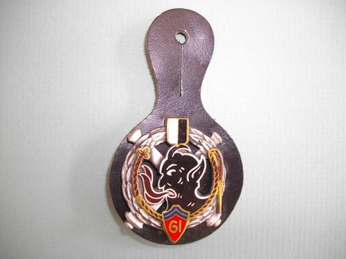 Ancienne insigne décoration - ancienne, ,