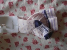 collant catimini neuf   13/14