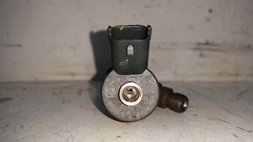 0445110110b injecteur renault - 0445110110b,