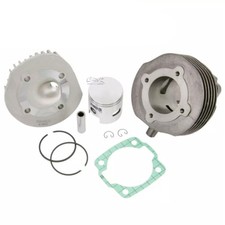 25010880 Groupe Thermique