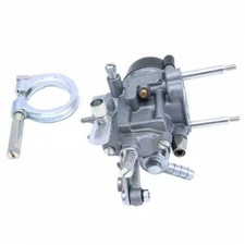 764 carburateur vespa dellorto - 764,