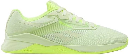 Reebok nano sneaker femme - x4,