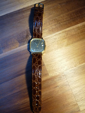 Montre COFRAN ancienne Quartz