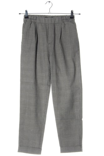 Tally weijl pantalon - pantalon, 7/8