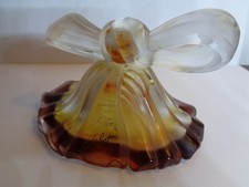 LE JABOT LUCIEN LONG