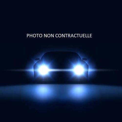 Optique avant principal droit