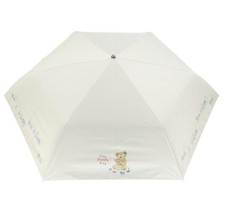 Duffy Pliant Parapluie Sunny