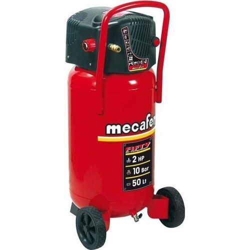 Compresseur air vertical - compresseur,