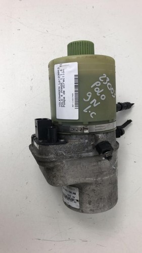 Pompe direction volkswagen - de,