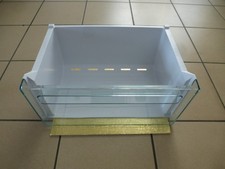 Panier de congélation FRIGO