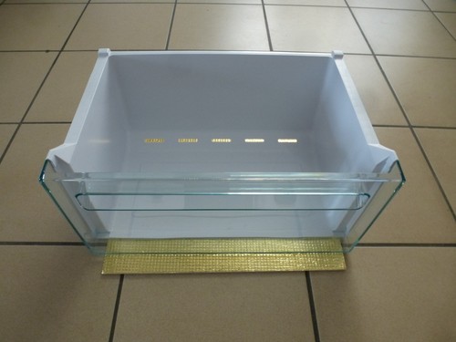 Panier congélation frigo - de,