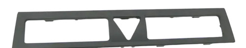 Audi console centrale - console,