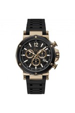 Gc Gents Spirit Chronographe