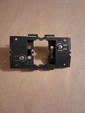 Support de fixation manette
