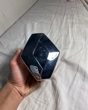 Caméra De Recul Renault Mégane 4