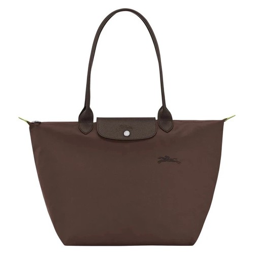 Longchamp pliage original - pliage,