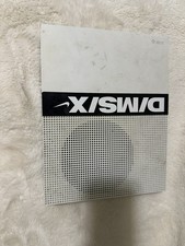 Microsoft Xbox One S  Console