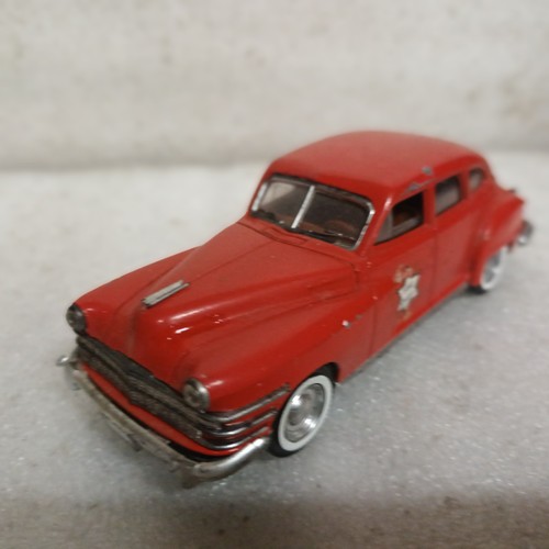 Solido chrysler windsor - chrysler,