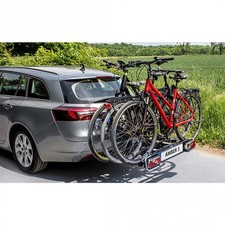 PORTE VELO SUR ATTELAGE