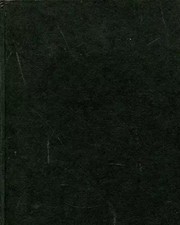 Jesus von Nazareth, Franco Zeffirelli / William Barclay