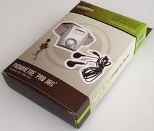 accessoire sport PODOMETRE PRO JOG baladeo complet