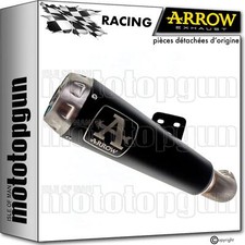 ARROW POT ECHAPPEMENT RC