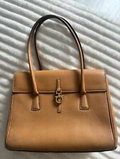 ORIGINALE Salvatore Ferragamo